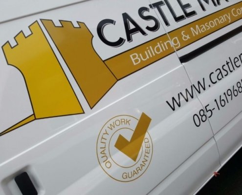 vehicle-wraps